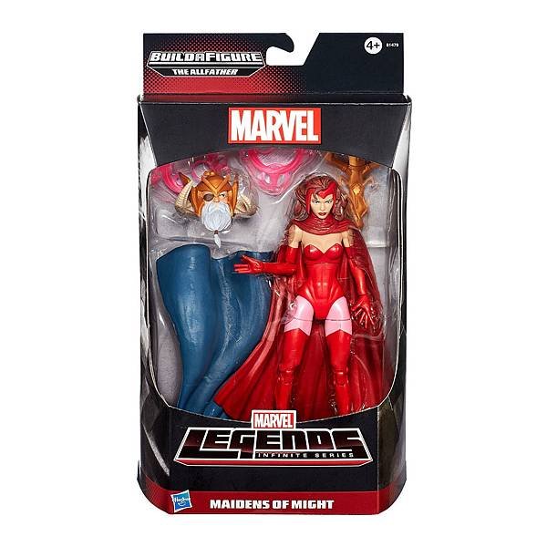 Hasbro-Avengers-Legends-Infinite-Scarlet-Witch-Carded