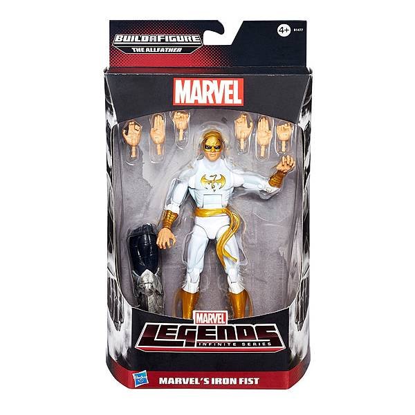 Hasbro-Avengers-Legends-Infinite-Iron-Fist-Carded