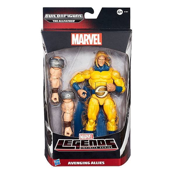 Hasbro-Avengers-Legends-Infinite-Sentry-Carded