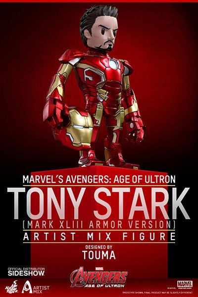 902388-tony-stark-mark-xliii-armor-version-artist-mix-002