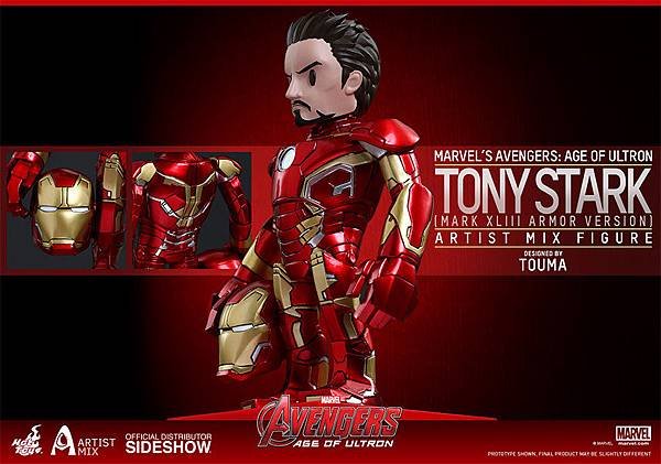 902388-tony-stark-mark-xliii-armor-version-artist-mix-003