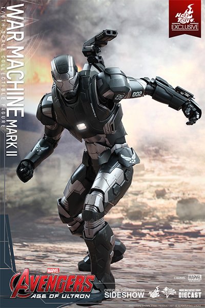 902355-war-machine-mark-ii-002