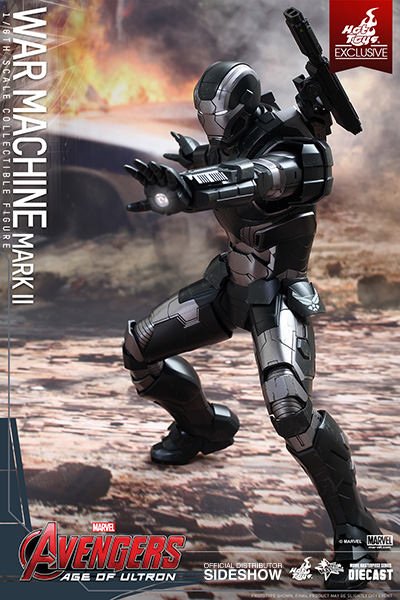 902355-war-machine-mark-ii-001