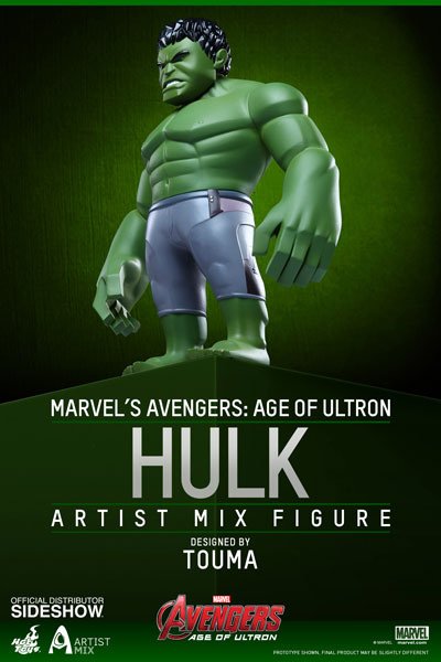 902412-hulk-001.jpg