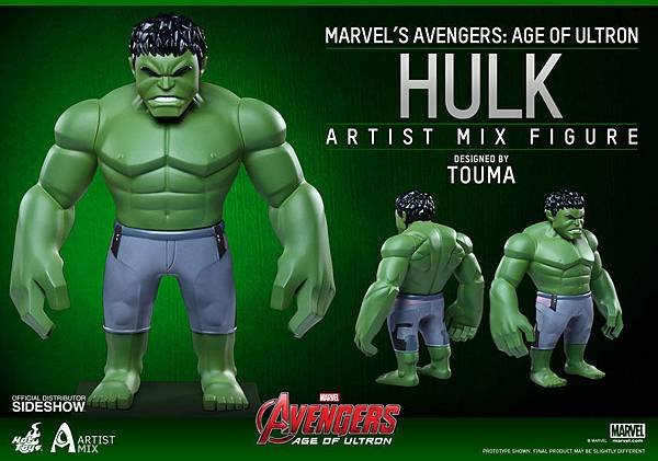 902412-hulk-002.jpg