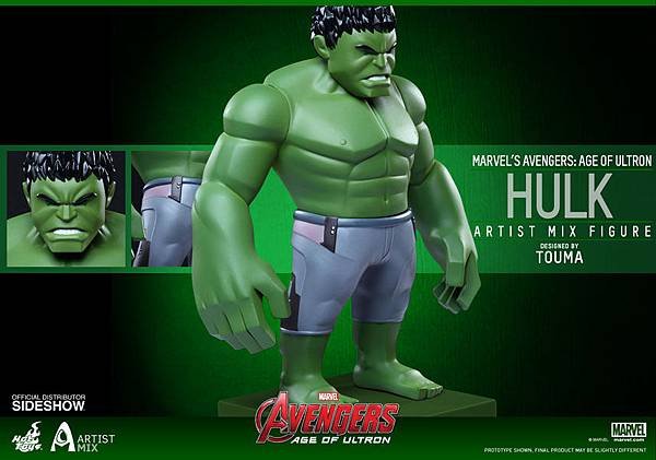 902412-hulk-003.jpg