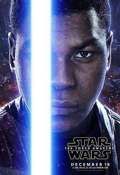 finn-poster-1