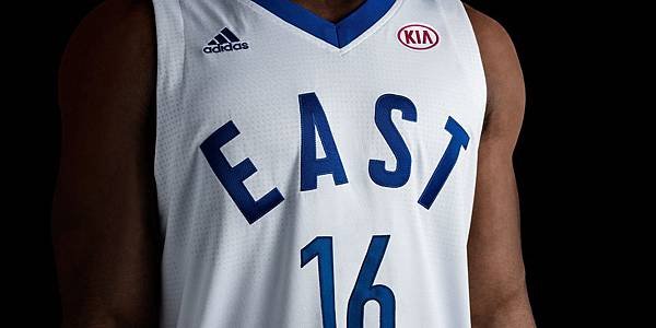 adidas-NBA-All-Star-East-Jersey-Front-H1