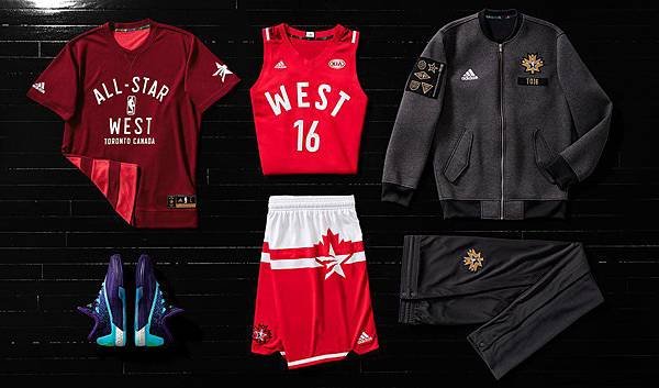 adidas-all-star-2016