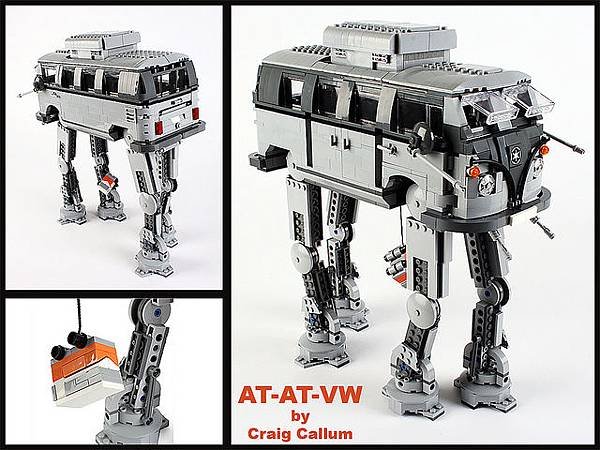 ATAT-VW-WALKER