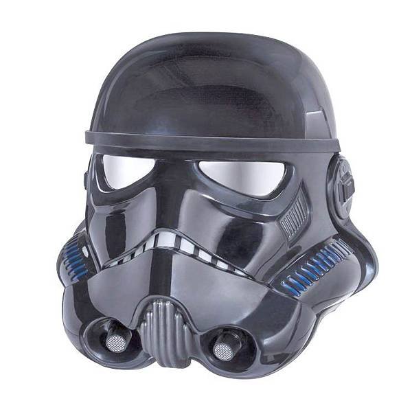 重新曝光SHADOW-TROOPER-HELMET-2