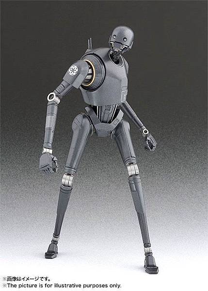 重新曝光SHF-(K-2SO) -2016f