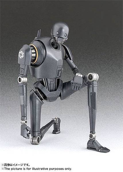 重新曝光SHF-(K-2SO) -2016e