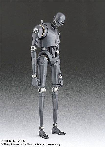 重新曝光SHF-(K-2SO) -2016d