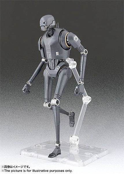 重新曝光SHF-(K-2SO) -2016g