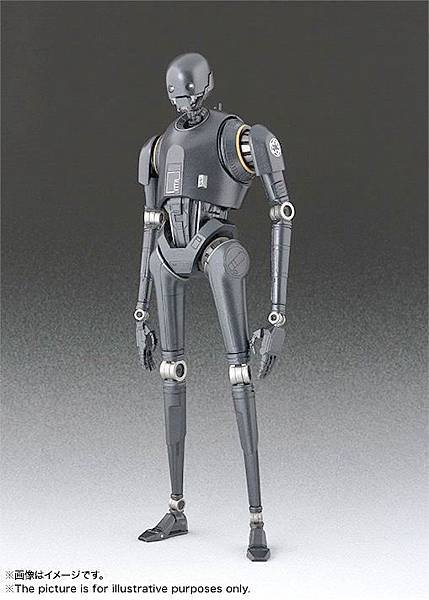 重新曝光SHF-(K-2SO) -2016b