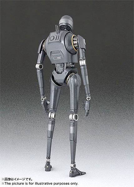 重新曝光SHF-(K-2SO) -2016c