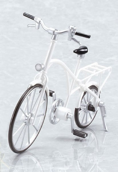 ex：ride經典腳踏車 2016e