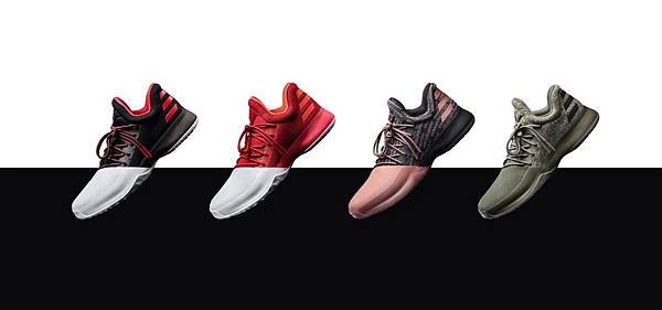 adidas-harden-vol-1-1-1280x599