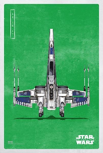 pop-icon-light-side-09-691x1024X-wing