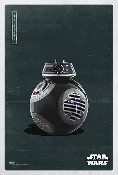 pop-icon-dark-side-01-691x1024BB-9E.jpg