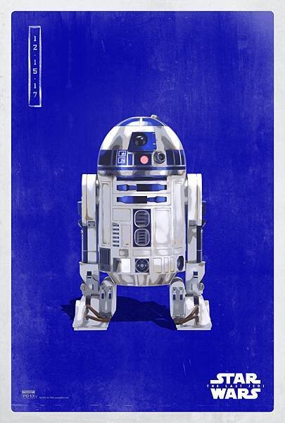 pop-icon-light-side-07-691x1024R2D2.jpg