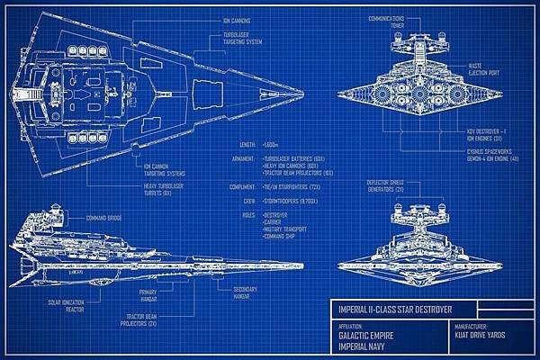 戰艦藍圖.jpg
