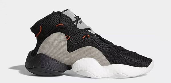 adidas-Originals-Crazy-BYW-two-new-colorways-2-1280x622