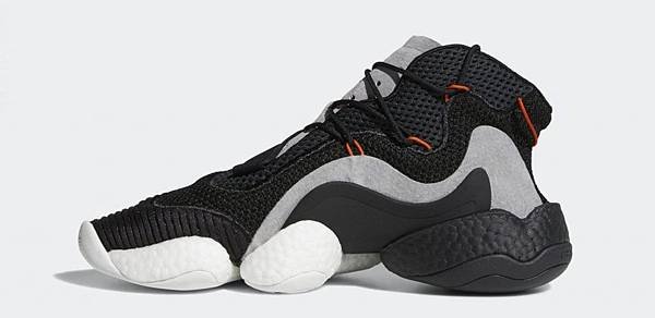 adidas-Originals-Crazy-BYW-two-new-colorways-3-1280x622