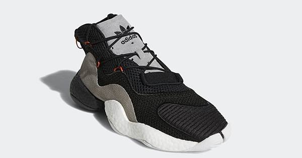 adidas-Originals-Crazy-BYW-two-new-colorways-1