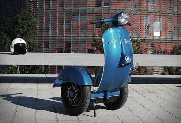 偉士牌雙輪車3 ZERO SCOOTER.jpg