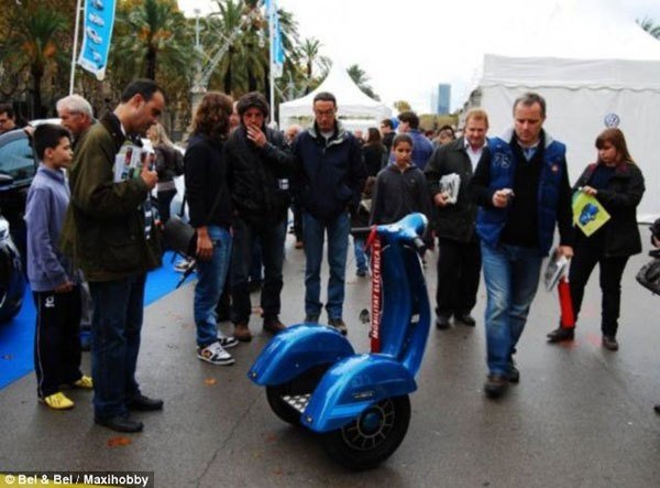 偉士牌雙輪車2 ZERO SCOOTER.jpg