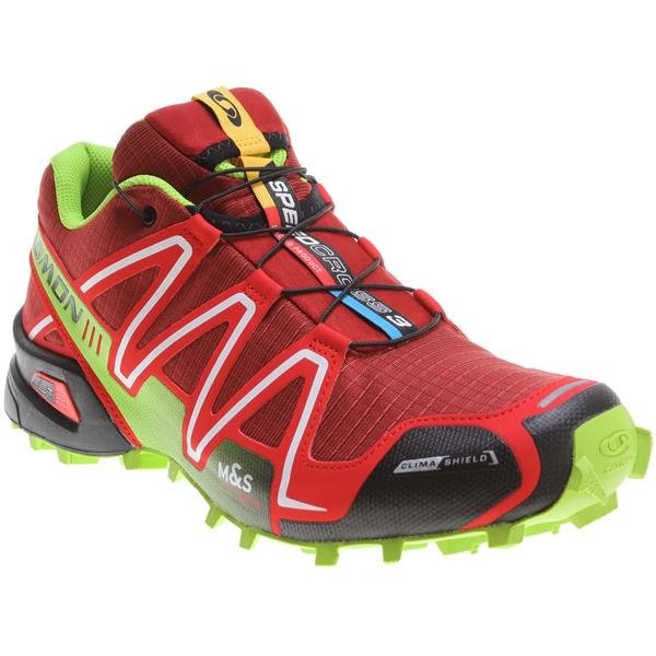 salomon-speedcross-3-cs-shoes-flea-bright-red-granny-green-15-1-zoom.jpg