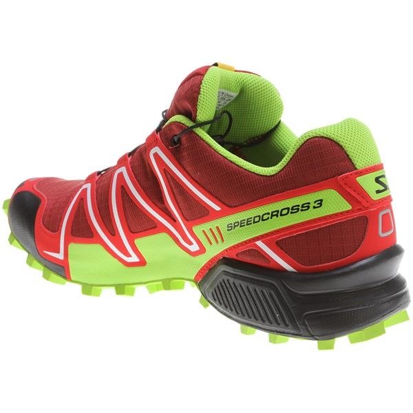 salomon-speedcross-3-cs-shoes-flea-bright-red-granny-green-15-2-zoom.jpg