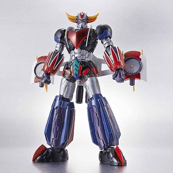 BANDAI 裂甲式 克連泰沙 HG 1:144 組裝模型