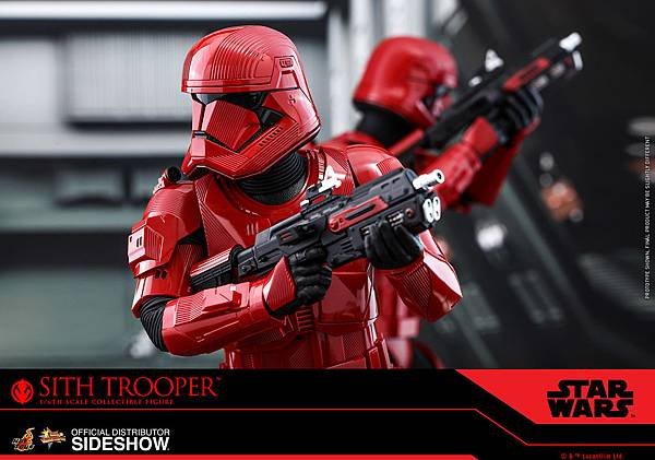 sith-trooper_star-wars_gallery_5d6eb30ea28a6.jpg