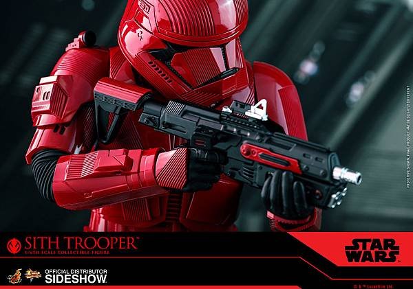 sith-trooper_star-wars_gallery_5d6eb30f73de7.jpg