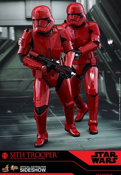 sith-trooper_star-wars_gallery_5d6eb311a17ec.jpg