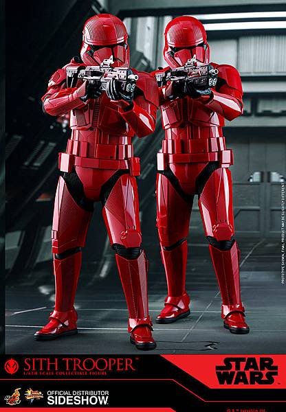 sith-trooper_star-wars_gallery_5d6eb334da1d2.jpg