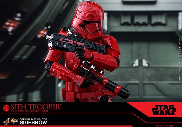 sith-trooper_star-wars_gallery_5d6eb3108db8d.jpg