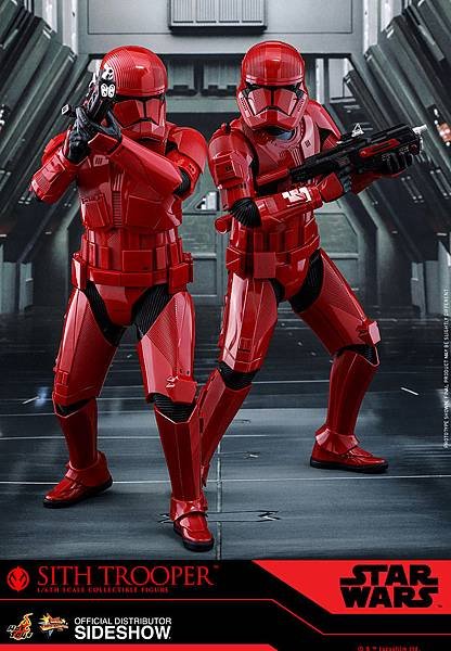 sith-trooper_star-wars_gallery_5d6eb3348a43c.jpg