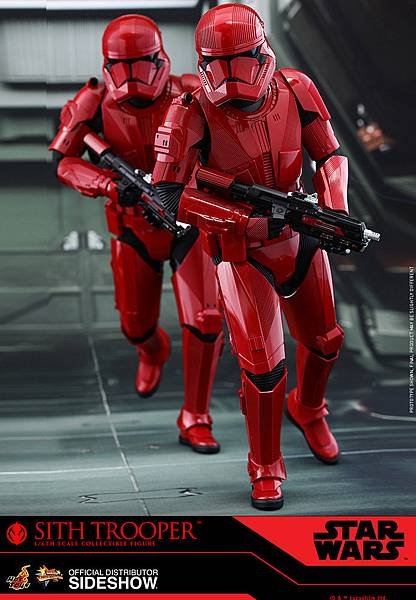 sith-trooper_star-wars_gallery_5d6eb3115ccab.jpg