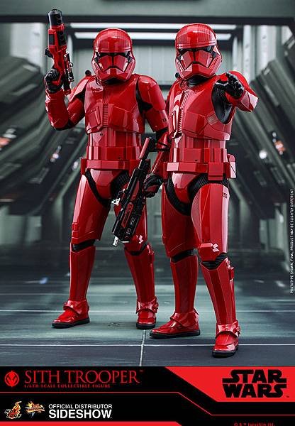 sith-trooper_star-wars_gallery_5d6eb3111ba66.jpg