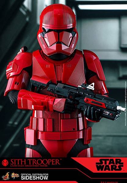 sith-trooper_star-wars_gallery_5d6eb3353756a.jpg