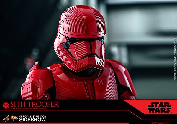 sith-trooper_star-wars_gallery_5d6eb31005bfa.jpg