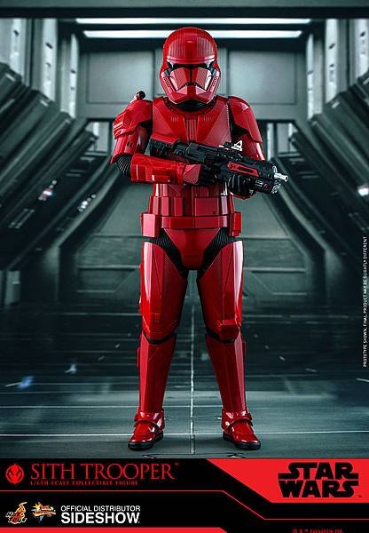 sith-trooper_star-wars_gallery_5d6eb33585672.jpg