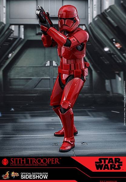 sith-trooper_star-wars_gallery_5d6eb312400d4.jpg