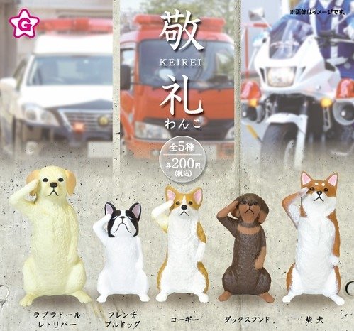 2019敬禮犬1.jpg