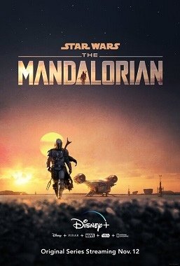 The_Mandalorian_Poster.jpg