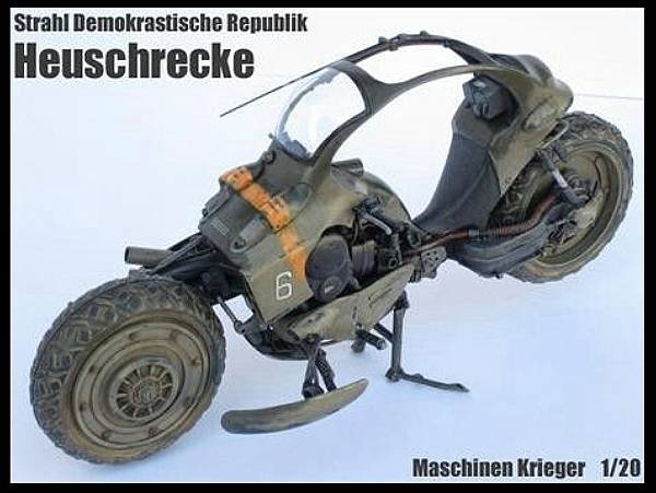 HEUSCHRECKE BIKE.jpg